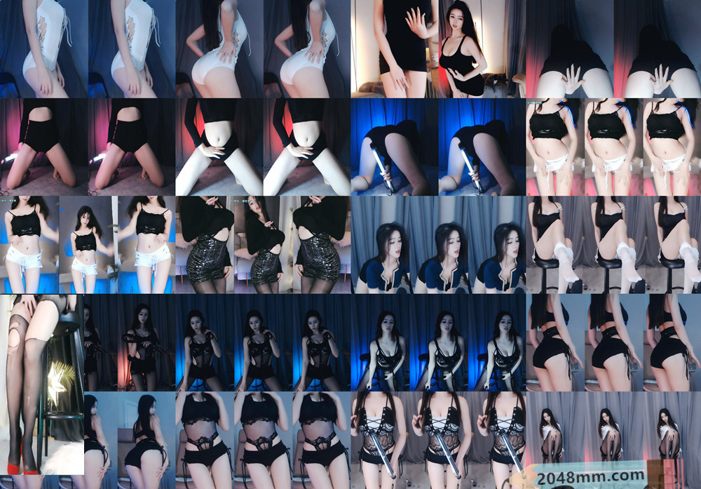 【虎牙主播】  嘉易-初见 钞票枪定制热舞福利合集!原版无水印  (14V)-7zwu热舞视频下载 【虎牙主播】  嘉易-初见 钞票枪定制热舞福利合集!原版无水印  (14V)-7zwu热舞视频下载