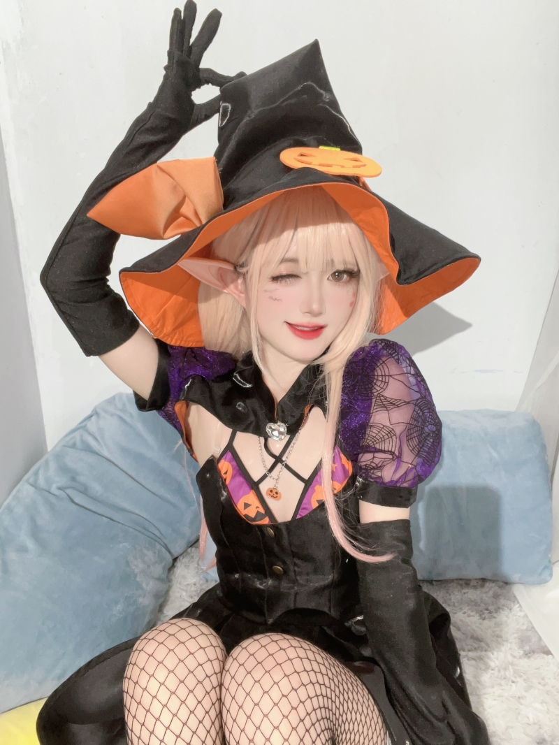 趴趴捣蛋陌 76842 喜多川海梦【100P-1V622MB】 趴趴捣蛋陌 76842 喜多川海梦【100P-1V622MB】