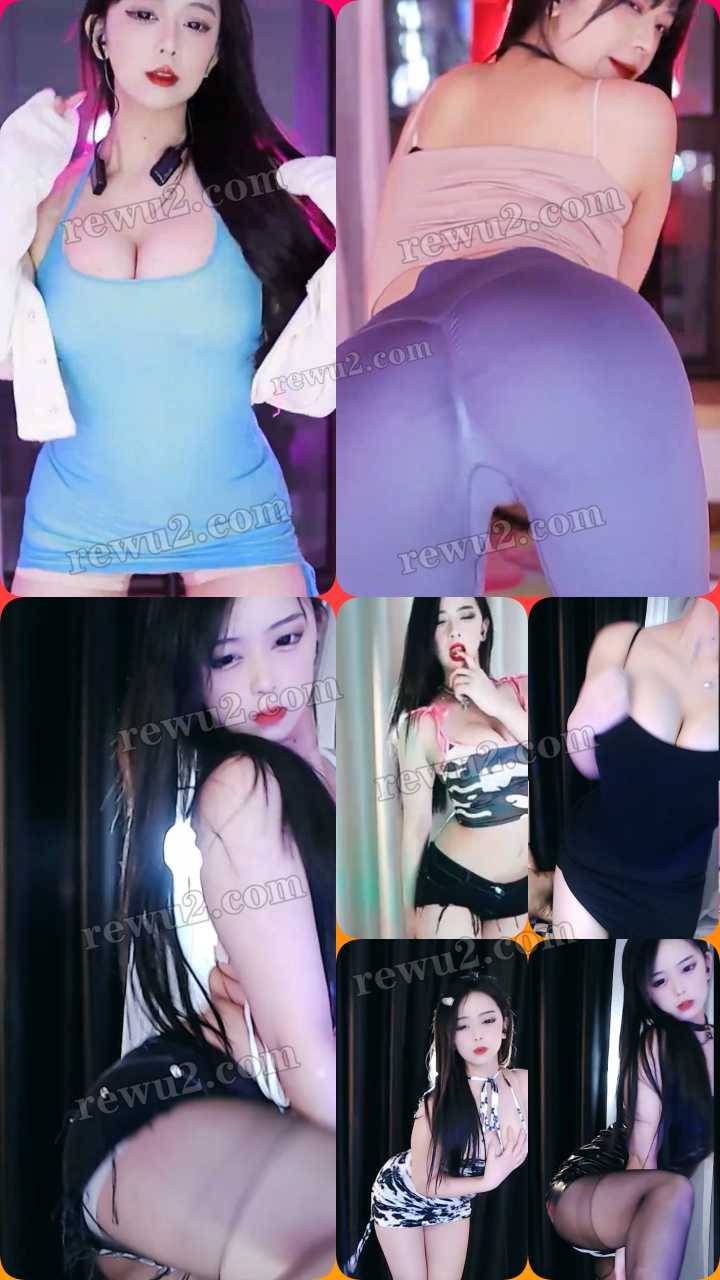 【网易cc】  郭郭酱/小小郭  跳舞抖奶乳摇无水印 (8v/1.45g)-7zwu跳舞视频下载 【网易cc】  郭郭酱/小小郭  跳舞抖奶乳摇无水印 (8v/1.45g)-7zwu跳舞视频下载