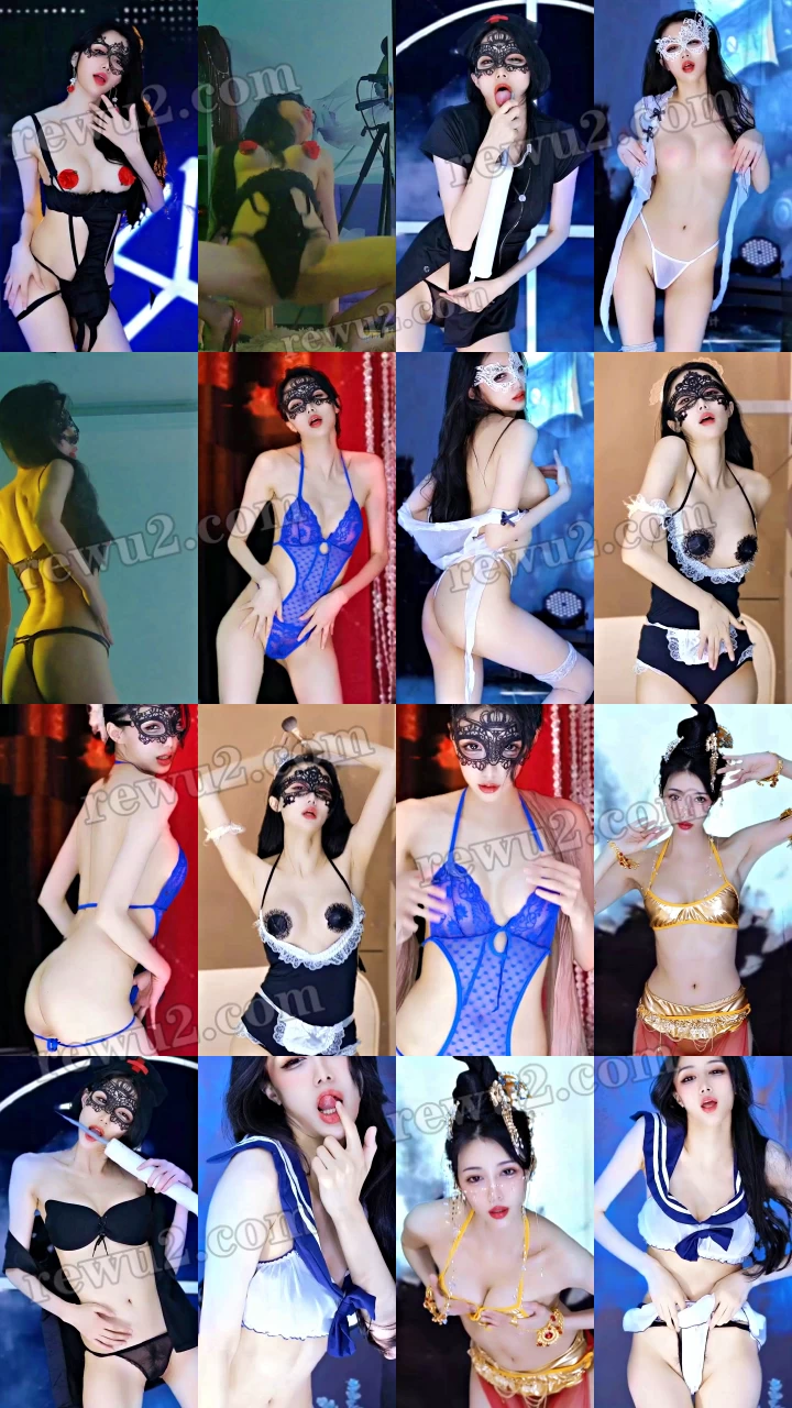 【网易CC】白妖妖 大尺度定制 付费群 透视内内 汝贴 跳舞福利 原版无水印(7V2.91G)-7zwu跳舞视频下载 【网易CC】白妖妖 大尺度定制 付费群 透视内内 汝贴 跳舞福利 原版无水印(7V2.91G)-7zwu跳舞视频下载