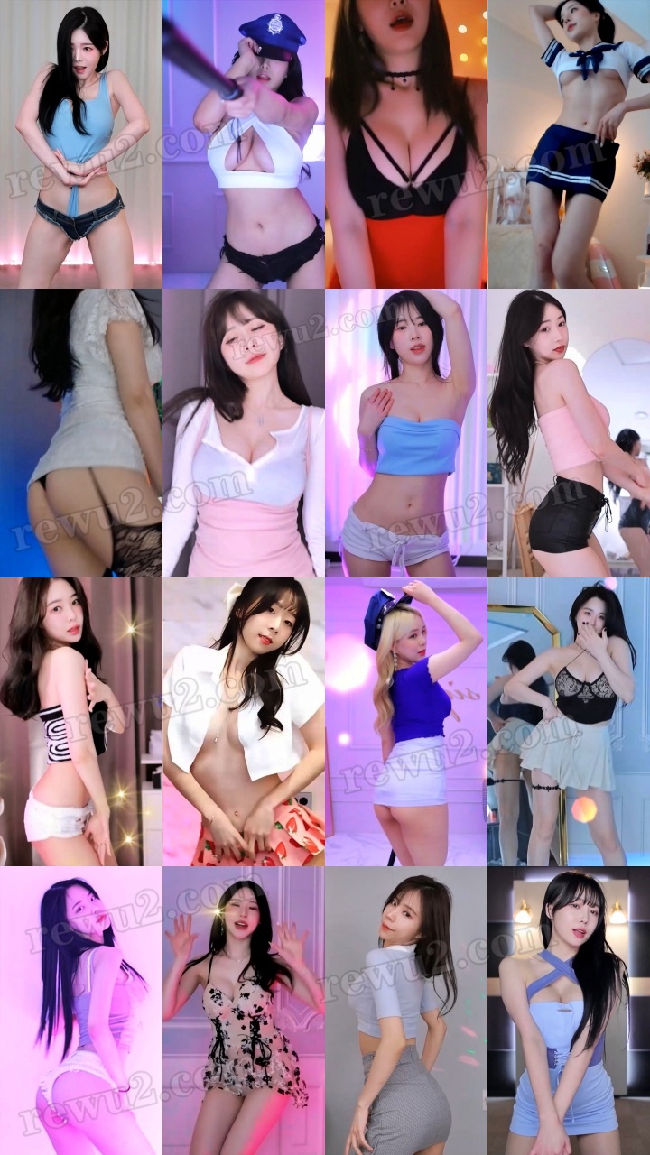 4【韩国主播】afreecatv多名主播 2023.03.20 直播跳舞 无水印(52V9.81G)-7zwu跳舞视频下载 4【韩国主播】afreecatv多名主播 2023.03.20 直播跳舞 无水印(52V9.81G)-7zwu跳舞视频下载