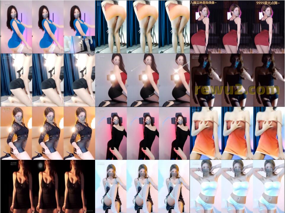 【虎牙主播】沪娱小酒 定制闪现热舞福利 (29V3.39G)-7zwu热舞视频下载 【虎牙主播】沪娱小酒 定制闪现热舞福利 (29V3.39G)-7zwu热舞视频下载