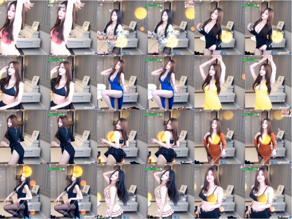 【韩国主播】afreecatv主播 呆梦  跳舞精选(14V2.35)-7zwu跳舞视频下载 【韩国主播】afreecatv主播 呆梦  跳舞精选(14V2.35)-7zwu跳舞视频下载