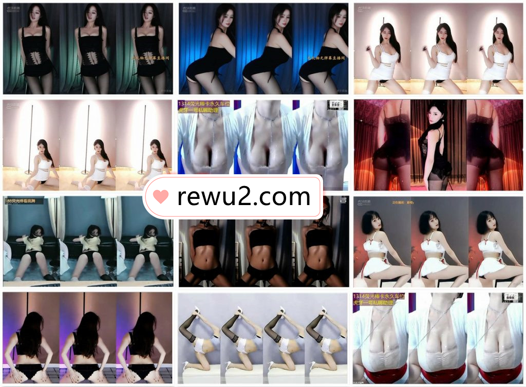 【虎牙斗鱼主播】多位小号主播小号b类 点舞精选合集!第四套(44V5.19G)-7zwu热舞视频下载 【虎牙斗鱼主播】多位小号主播小号b类 点舞精选合集!第四套(44V5.19G)-7zwu热舞视频下载