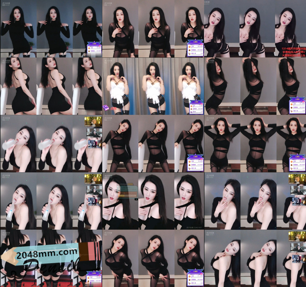 【虎牙主播】  明明子 直播 全身半透黑丝、放大招 骚舞诱惑合集!  (24V / 1.57G)-7zwu热舞视频下载 【虎牙主播】  明明子 直播 全身半透黑丝、放大招 骚舞诱惑合集!  (24V / 1.57G)-7zwu热舞视频下载