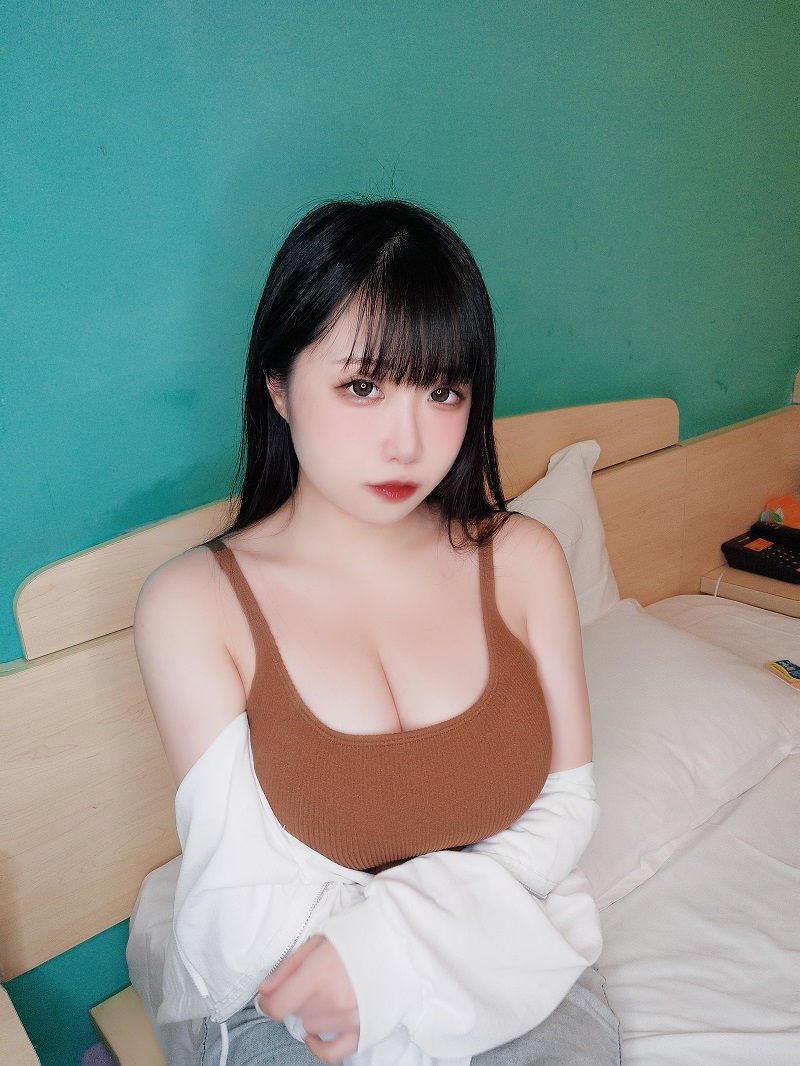 贞子蜜桃 美<span class=