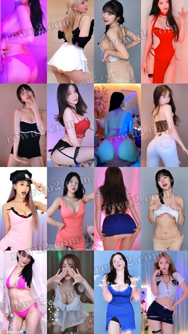 【韩国主播】afreecatv多名主播 2023.01.21 直播跳舞 无水印(40V7.94G)-7zwu跳舞视频下载 【韩国主播】afreecatv多名主播 2023.01.21 直播跳舞 无水印(40V7.94G)-7zwu跳舞视频下载