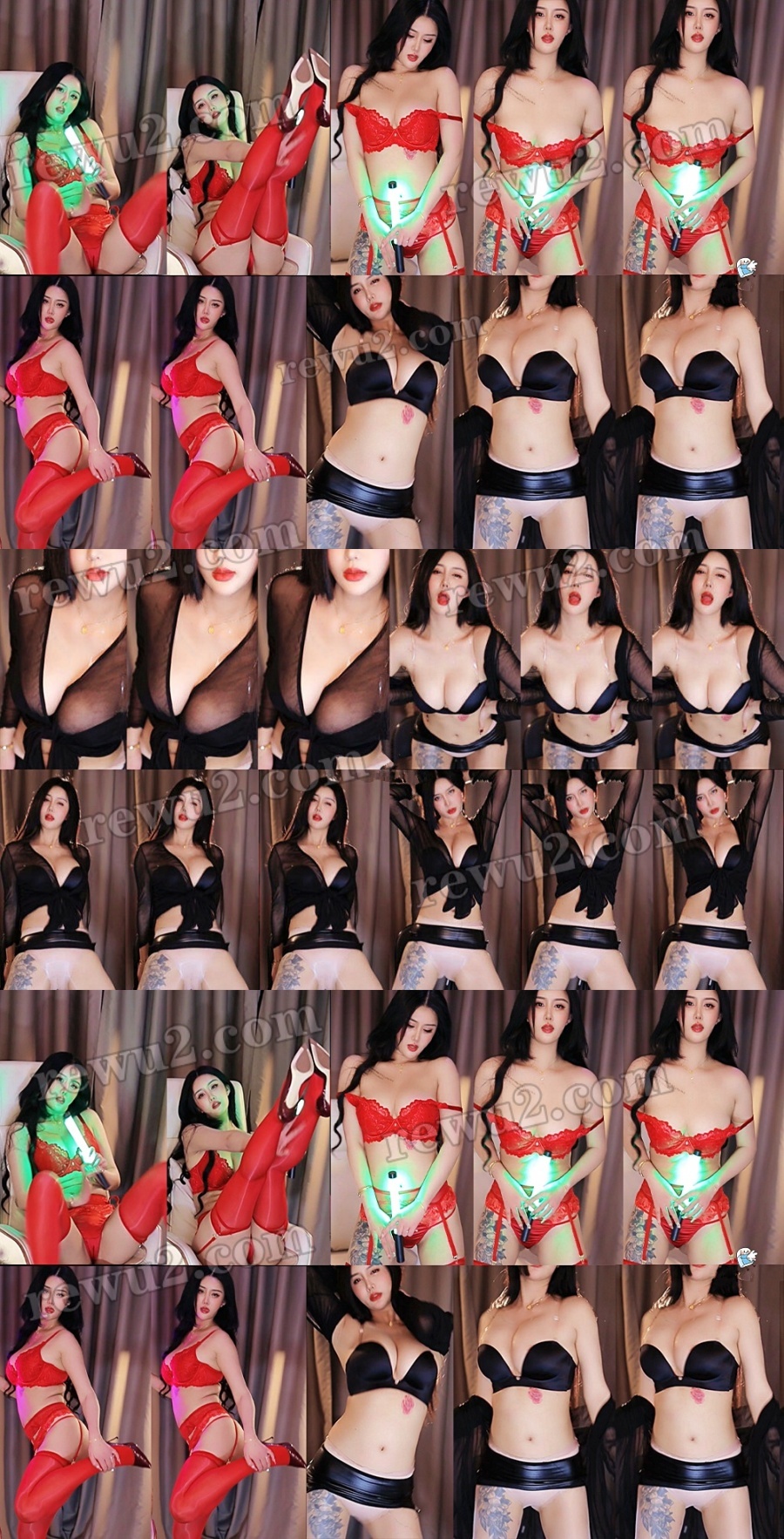 网易CC 依阳baby 新高价大尺度定制舞蹈 情去内.衣 白皙美.汝抖抖抖!(2V6分) 网易CC 依阳baby 新高价大尺度定制舞蹈 情去内.衣 白皙美.汝抖抖抖!(2V6分)