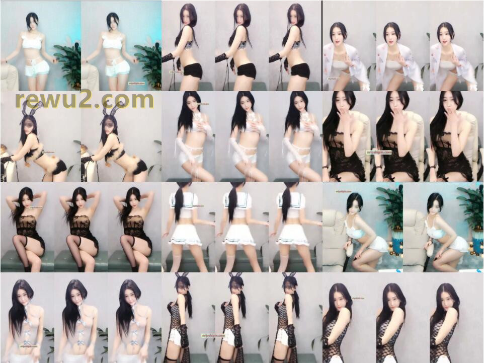 【虎牙主播】 要要 钞票枪定制热舞福利合集 (14V2.5G)-7zwu热舞视频下载 【虎牙主播】 要要 钞票枪定制热舞福利合集 (14V2.5G)-7zwu热舞视频下载