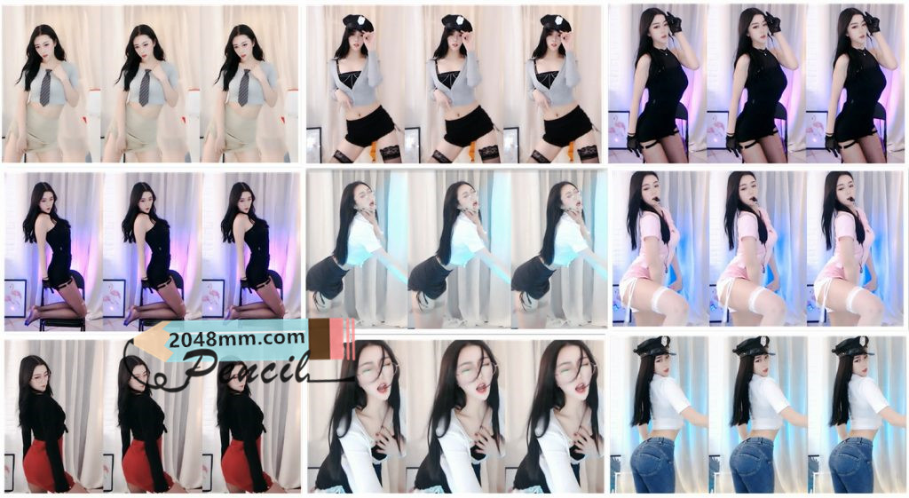 【虎牙主播】 正恒RM丶金儿 定制福利合集!(18V3.07G)-7zwu热舞视频下载 【虎牙主播】 正恒RM丶金儿 定制福利合集!(18V3.07G)-7zwu热舞视频下载