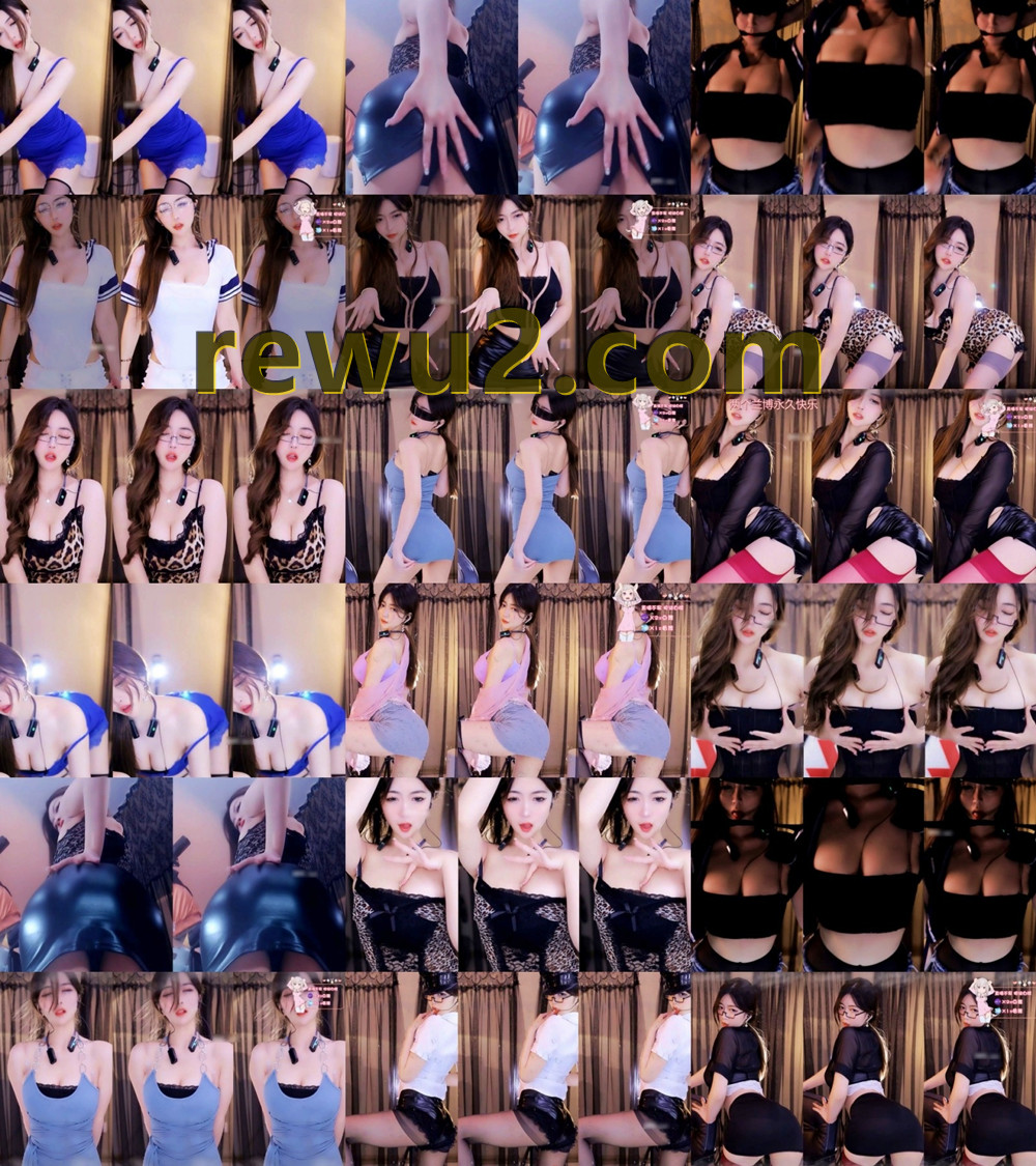 【网易CC主播】小燃燃 跳舞福利  原版无水印(16V5.75G)-7zwu跳舞视频下载 【网易CC主播】小燃燃 跳舞福利  原版无水印(16V5.75G)-7zwu跳舞视频下载