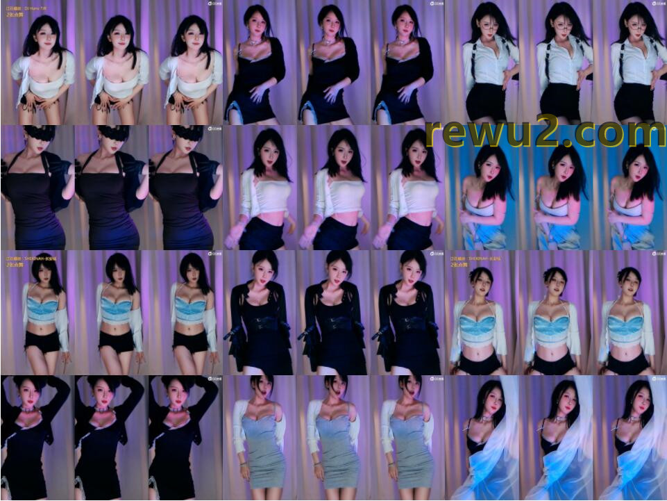 【网易CC主播】樱桃味 22年5月 直播跳舞精选 无水印(18V7.39G)-7zwu跳舞视频下载 【网易CC主播】樱桃味 22年5月 直播跳舞精选 无水印(18V7.39G)-7zwu跳舞视频下载