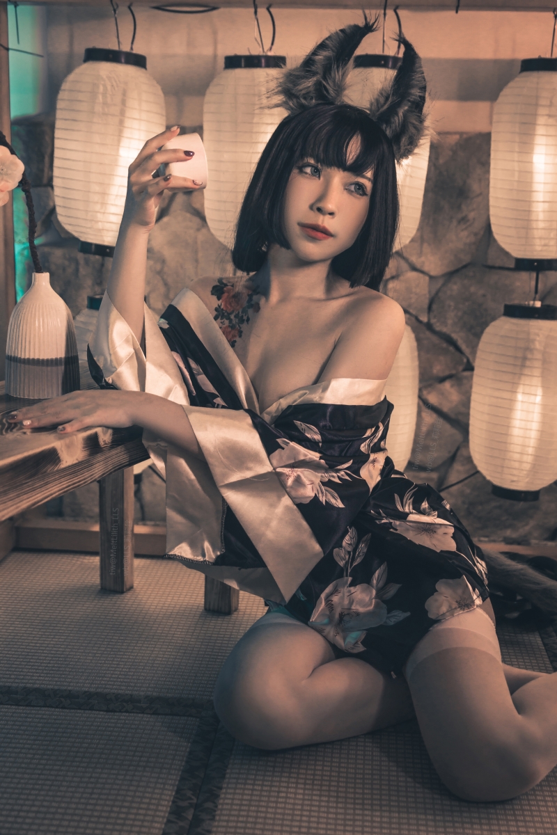 莉莉丝 76950 暗黑 未亡人【45P-297MB】 莉莉丝 76950 暗黑 未亡人【45P-297MB】