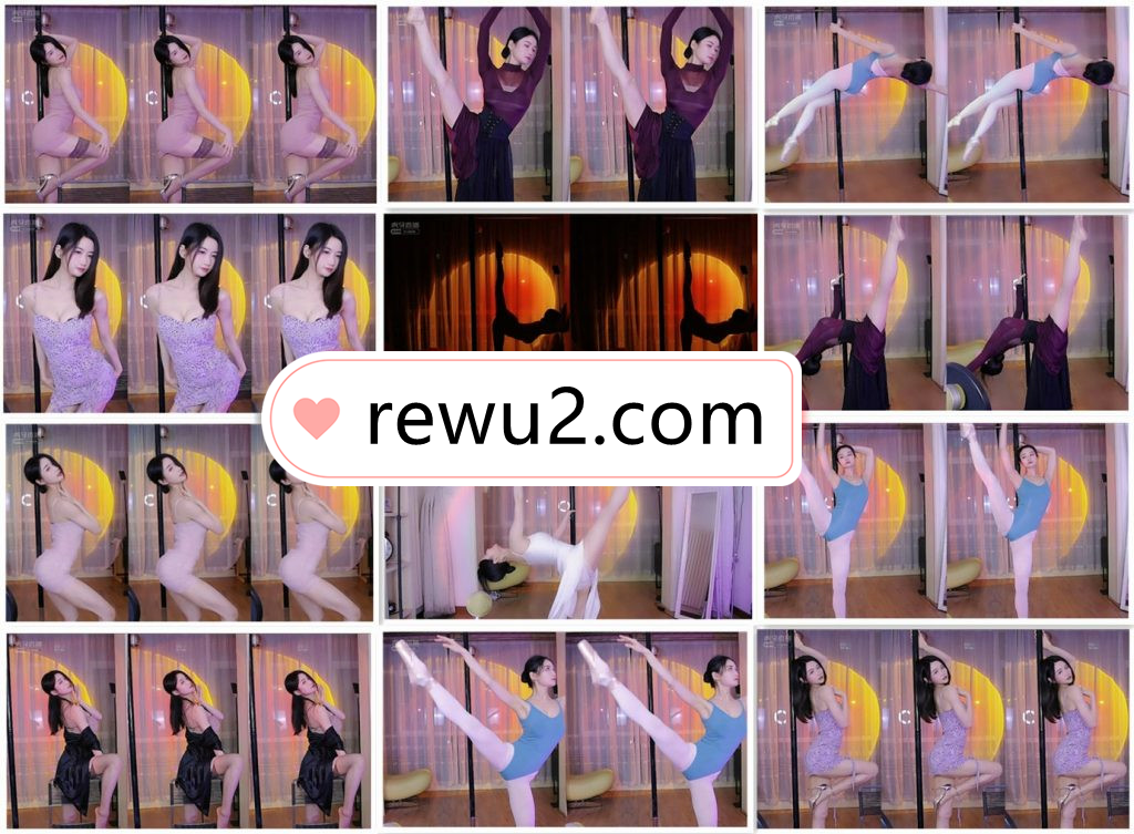 【虎牙主播】星动 坏空空 21年9月 直播热舞合集!原版无水印(65V10.2G)-7zwu热舞视频下载 【虎牙主播】星动 坏空空 21年9月 直播热舞合集!原版无水印(65V10.2G)-7zwu热舞视频下载