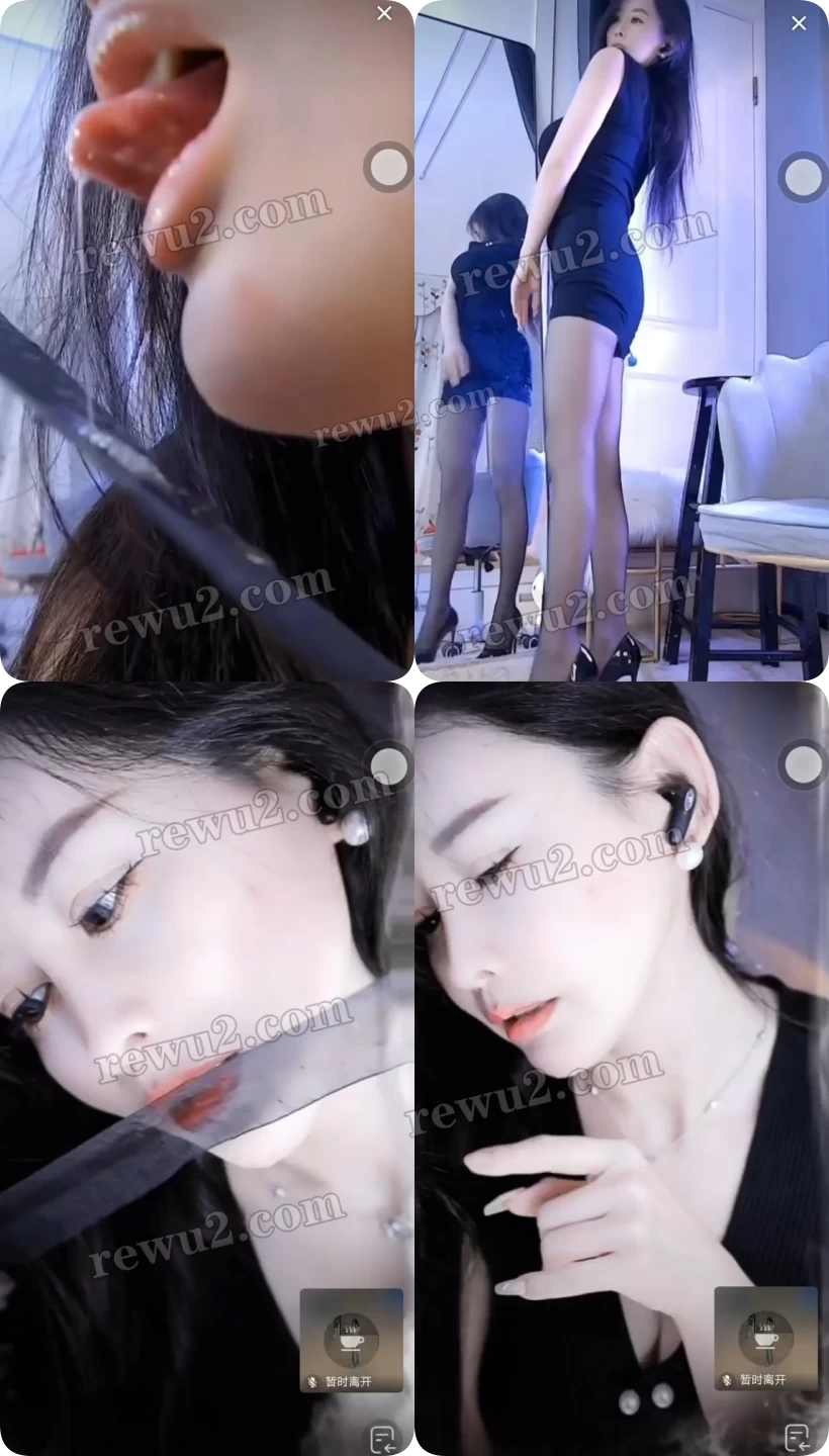 【抖音主播】只只 整活无水印(1v/37.3m)-7zwu跳舞视频下载 【抖音主播】只只 整活无水印(1v/37.3m)-7zwu跳舞视频下载