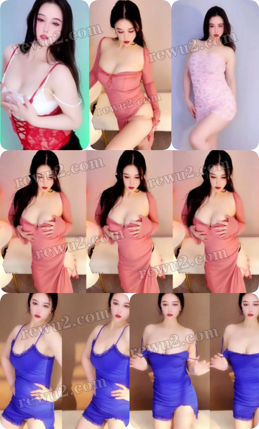 【网易CC主播】妃儿baby 粉丝群跳舞福利 无水印(4v/573m)-7zwu跳舞视频下载 【网易CC主播】妃儿baby 粉丝群跳舞福利 无水印(4v/573m)-7zwu跳舞视频下载