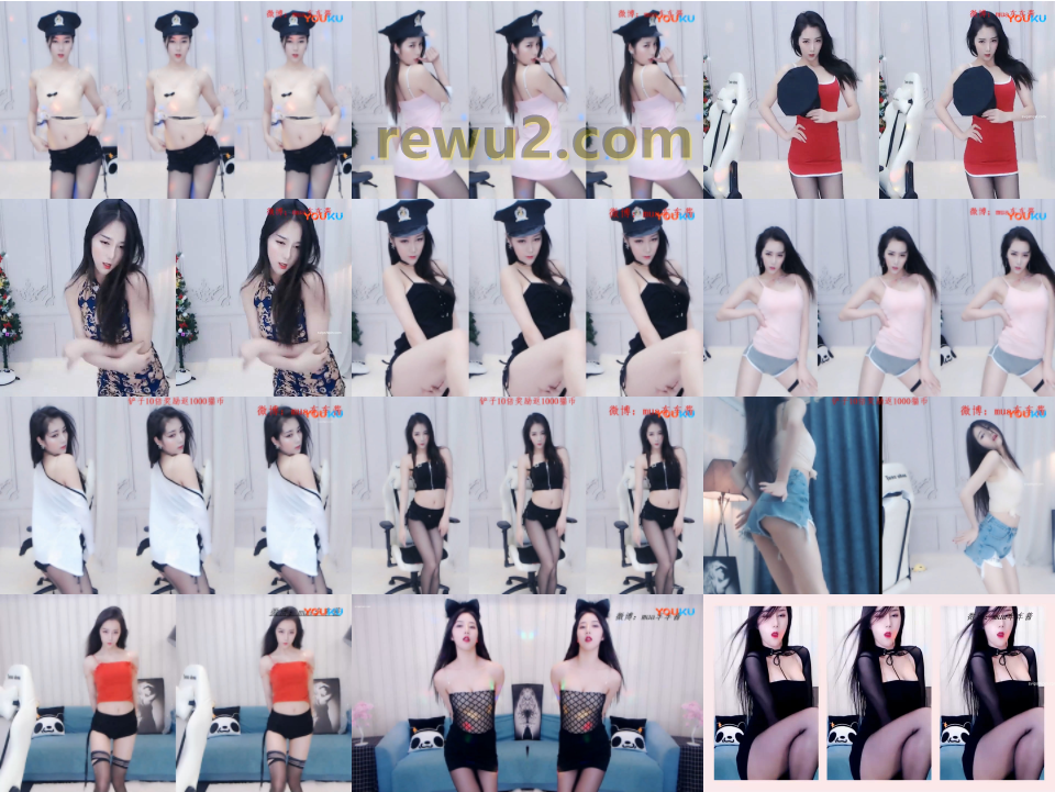 【虎牙主播】 车老板 直播透视 抖臀 露内 表情 开火车 857 被封前的热舞福利合集!(134V9.04G)-7zwu热舞视频下载 【虎牙主播】 车老板 直播透视 抖臀 露内 表情 开火车 857 被封前的热舞福利合集!(134V9.04G)-7zwu热舞视频下载