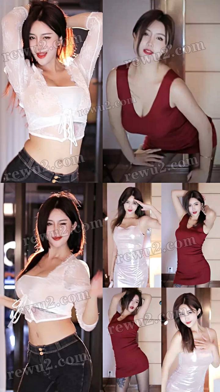 【网易CC】依阳baby 直播跳舞福利 无水印(5V662M)-7zwu跳舞视频下载 【网易CC】依阳baby 直播跳舞福利 无水印(5V662M)-7zwu跳舞视频下载