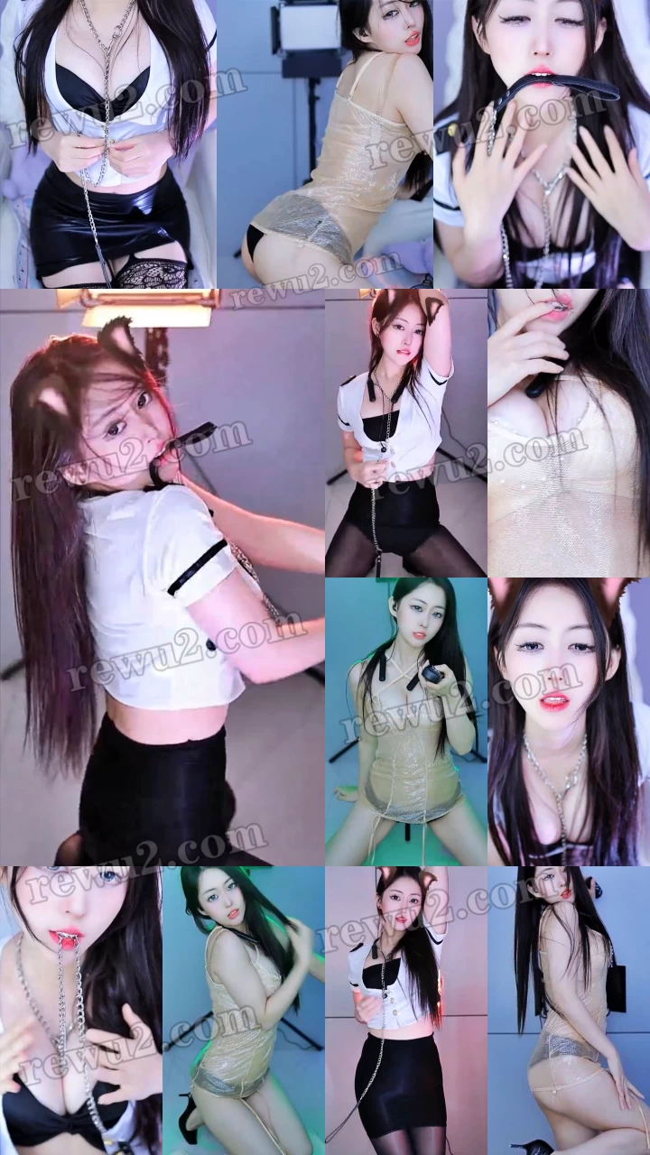 【网易CC】小吴同学 大尺度定制福利 原版无水印(3V632M)-7zwu跳舞视频下载 【网易CC】小吴同学 大尺度定制福利 原版无水印(3V632M)-7zwu跳舞视频下载