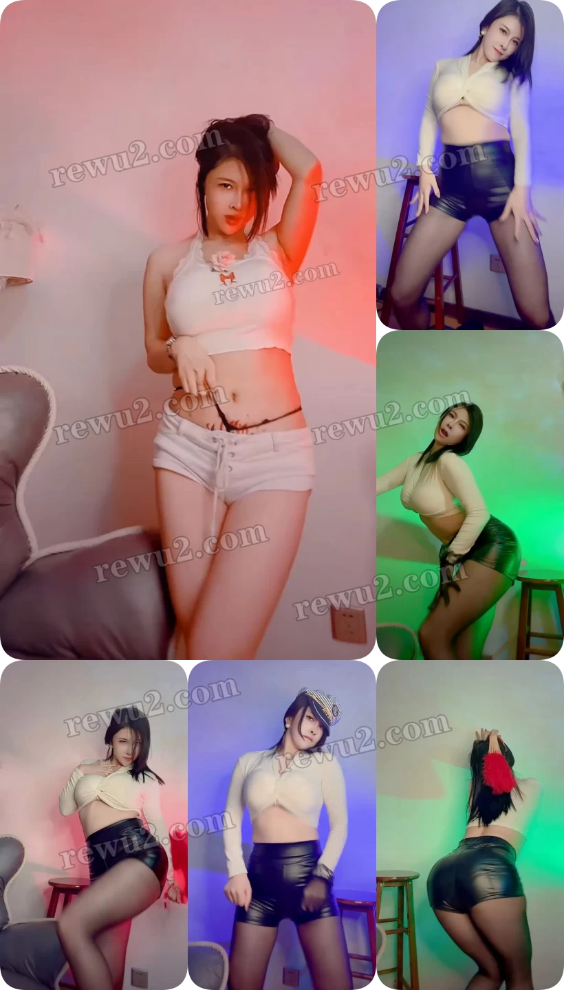 【快手主播】阿美在努力 1/2 乳摇慢摇摩托摇无水印 (6v/308m)-7zwu热舞视频下载 【快手主播】阿美在努力 1/2 乳摇慢摇摩托摇无水印 (6v/308m)-7zwu热舞视频下载