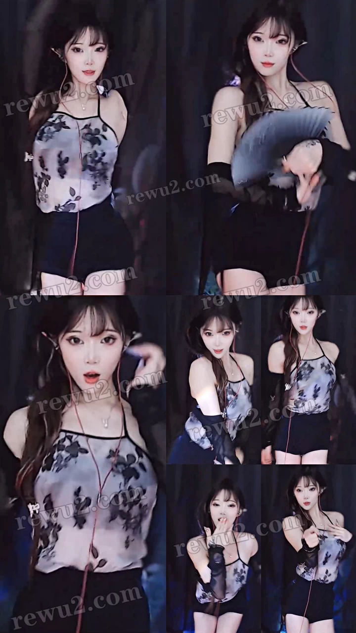 【网易CC】jojo允 跳舞福利 无水印(2V414M)-7zwu跳舞视频下载 【网易CC】jojo允 跳舞福利 无水印(2V414M)-7zwu跳舞视频下载