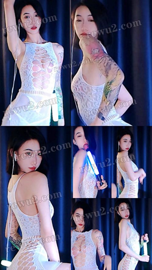 【网易CC】苏曼 土豪定制跳舞!镂空情趣汝贴丁字 诱惑表情套弄荧光棒!原版无水印(1V201M2分)-7zwu跳舞视频下载 【网易CC】苏曼 土豪定制跳舞!镂空情趣汝贴丁字 诱惑表情套弄荧光棒!原版无水印(1V201M2分)-7zwu跳舞视频下载