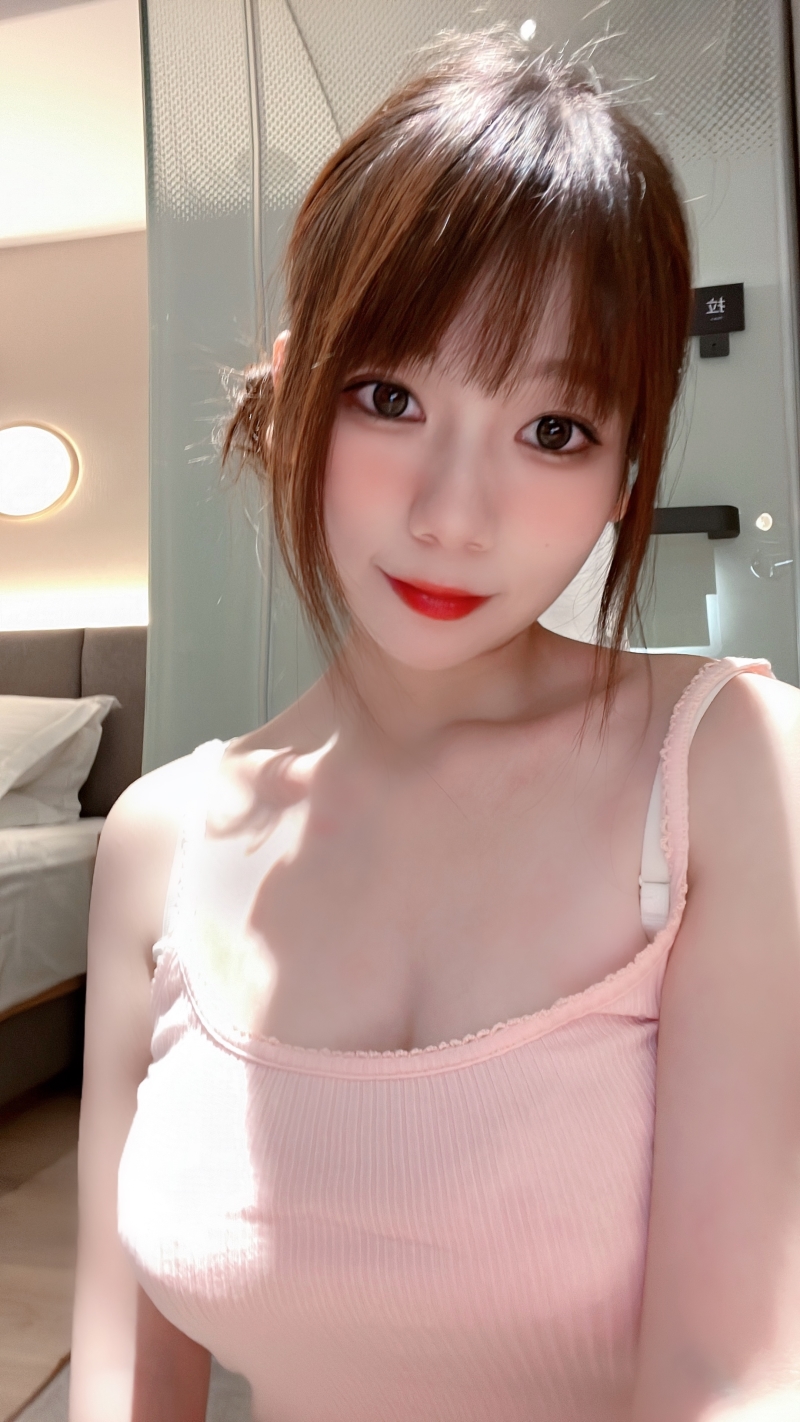 usejan蓝蓝 小羊【28P-1V71MB】 usejan蓝蓝 小羊【28P-1V71MB】