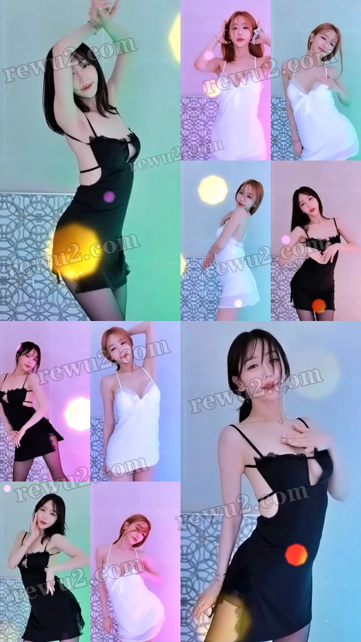 【韩国主播】afreecatv 诗雅 直播跳舞 无水印(6V1.21G)-7zwu跳舞视频下载 【韩国主播】afreecatv 诗雅 直播跳舞 无水印(6V1.21G)-7zwu跳舞视频下载