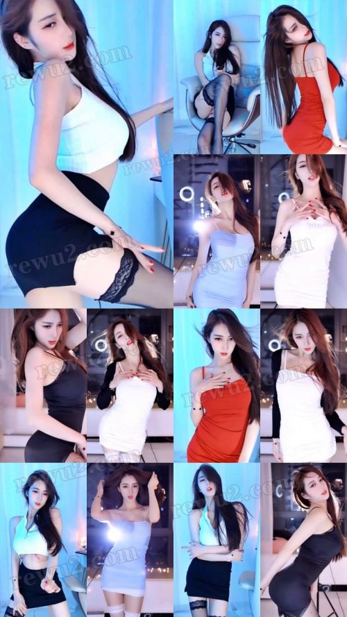 【虎牙主播】车老板 直播跳舞 无水印(21V4.88G) 【虎牙主播】车老板 直播跳舞 无水印(21V4.88G)