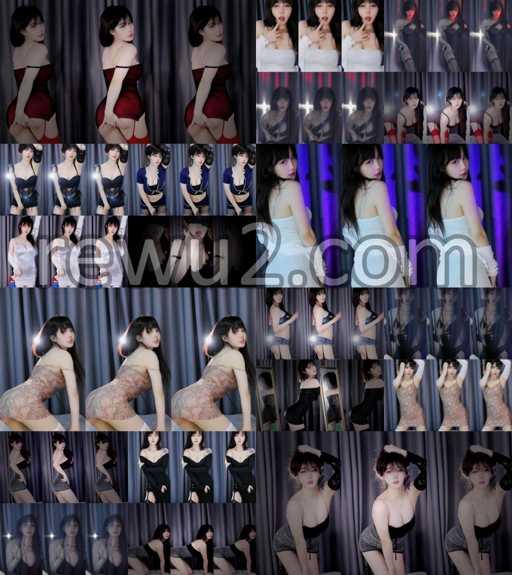 【网易CC主播】  鬼鬼 跳舞福利合集 原版无水印(16V4.7G)-7zwu跳舞视频下载 【网易CC主播】  鬼鬼 跳舞福利合集 原版无水印(16V4.7G)-7zwu跳舞视频下载