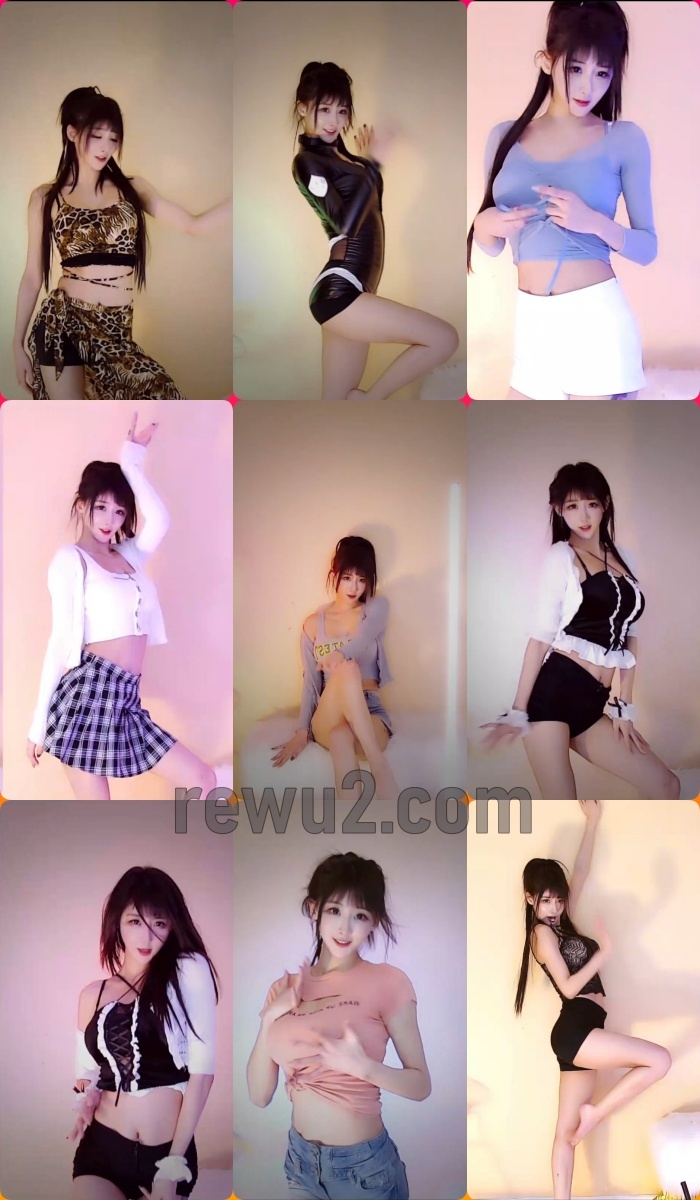 【虎牙主播】 牛小蘑菇 直播热舞精选 A (14v1.03g)-7zwu热舞视频下载 【虎牙主播】 牛小蘑菇 直播热舞精选 A (14v1.03g)-7zwu热舞视频下载