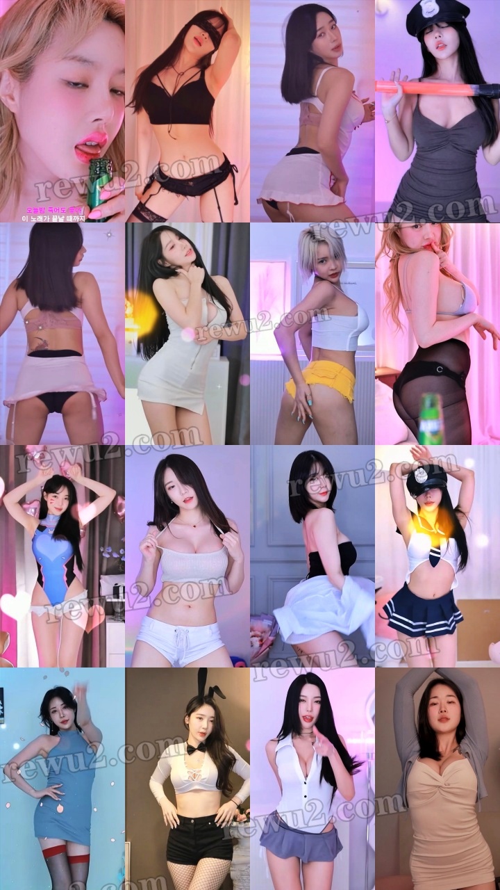 【韩国主播】afreecatv多名主播 2023.01.28 直播跳舞 无水印(48V10G)-7zwu跳舞视频下载 【韩国主播】afreecatv多名主播 2023.01.28 直播跳舞 无水印(48V10G)-7zwu跳舞视频下载