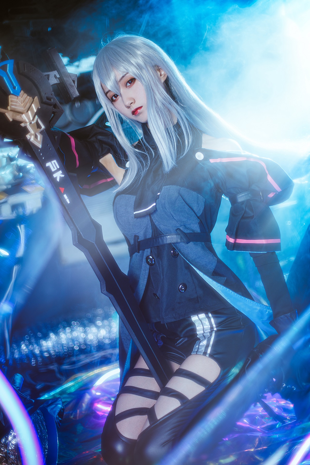 木棉棉OwO 美<span class=