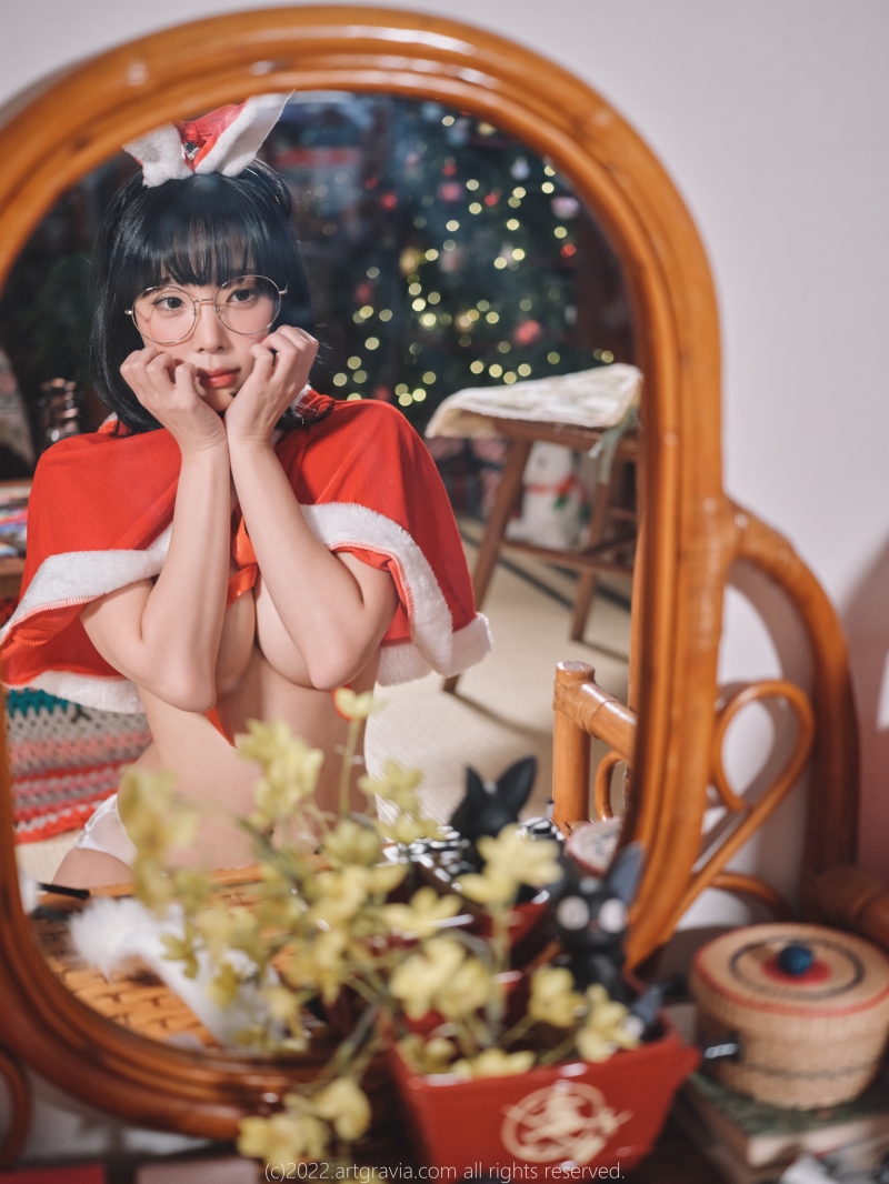 Kang Inkyung(강인경)AG.478 Kang Inkyung(강인경)AG.478