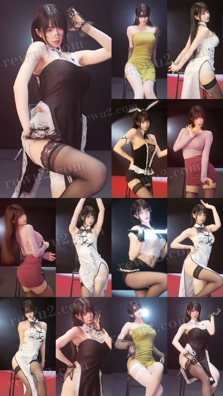 【虎牙主播】坏空空 强烈推荐 比赛舞蹈 大威天龙 钢管一字马 摩托摇 火车摇 黑桃A 大摆锤 等 跳舞合集 无水印(62V10.3G) 【虎牙主播】坏空空 强烈推荐 比赛舞蹈 大威天龙 钢管一字马 摩托摇 火车摇 黑桃A 大摆锤 等 跳舞合集 无水印(62V10.3G)