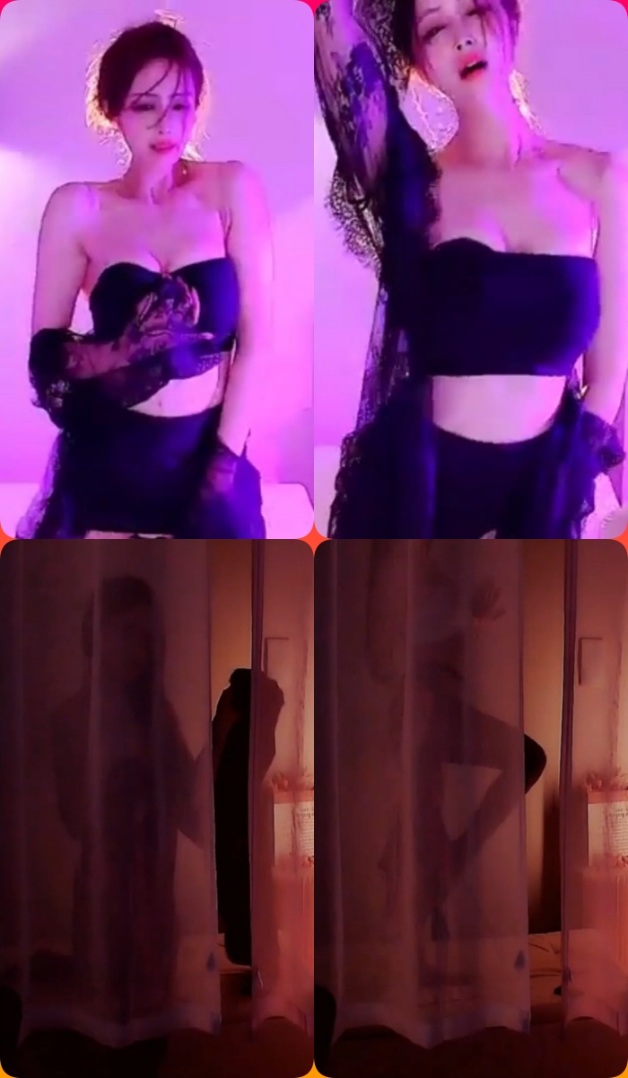 【网易CC】漫妮  定制影子 脱衣诱惑福利(2V226M)-7zwu跳舞视频下载 【网易CC】漫妮  定制影子 脱衣诱惑福利(2V226M)-7zwu跳舞视频下载