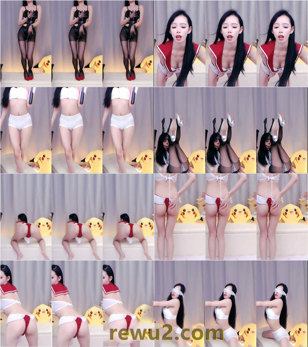 【虎牙主播】 恩琪 魔法书群定制骚舞诱惑合集!原版无水印 附直播间整活 (58V / 6.5G)-7zwu热舞视频下载 【虎牙主播】 恩琪 魔法书群定制骚舞诱惑合集!原版无水印 附直播间整活 (58V / 6.5G)-7zwu热舞视频下载