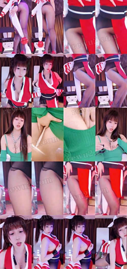 【网易CC】深田老师 大尺度 定制 黑丝无内 真空不知火舞!表情销魂 性感肉臀 刺激双视角!(2V514M4分)-7zwu跳舞视频下载 【网易CC】深田老师 大尺度 定制 黑丝无内 真空不知火舞!表情销魂 性感肉臀 刺激双视角!(2V514M4分)-7zwu跳舞视频下载