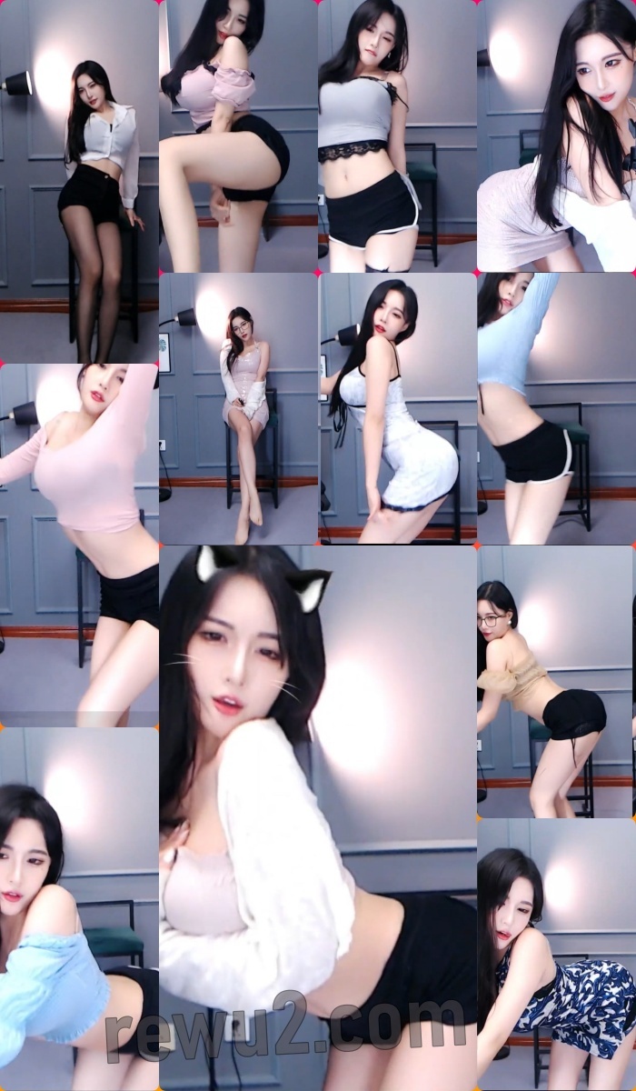 【虎牙主播】正恒SD美华 热舞精选 A(34v/2.81g)-7zwu热舞视频下载 【虎牙主播】正恒SD美华 热舞精选 A(34v/2.81g)-7zwu热舞视频下载