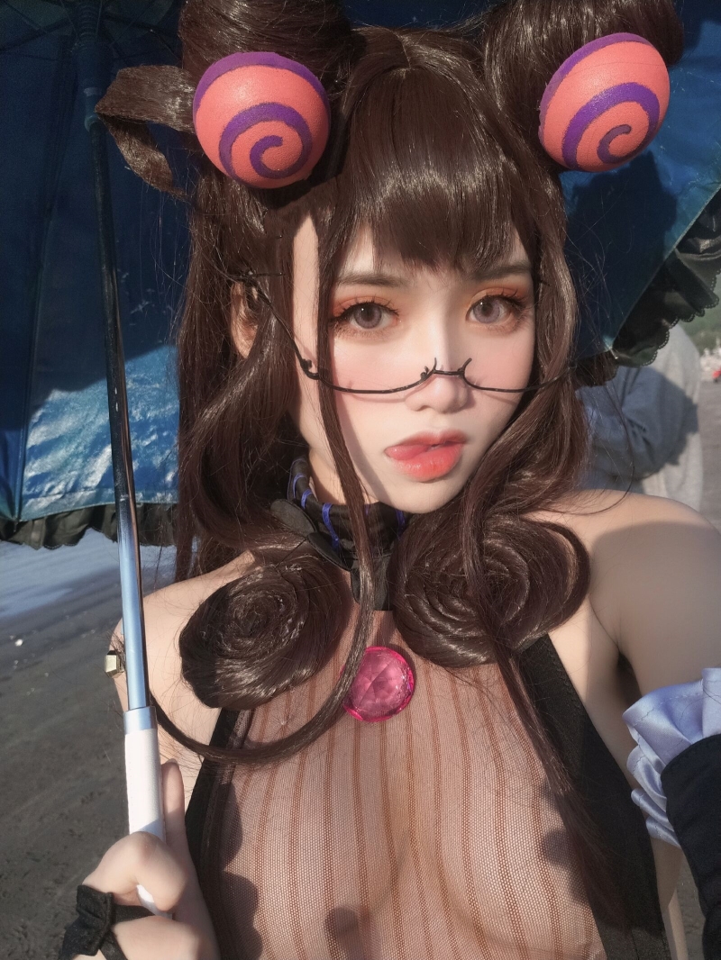 一笑芳香沁 自拍 紫式部- 一笑芳香沁 自拍 紫式部-