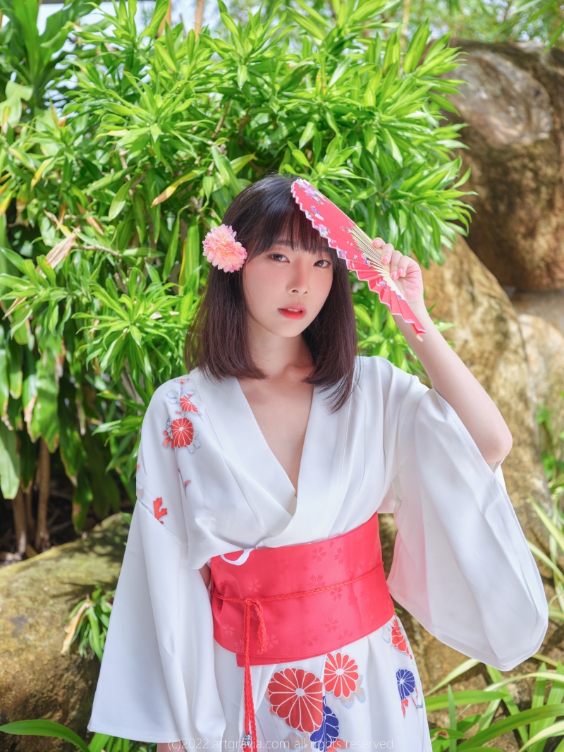 Kang Inkyung(강인경) AG.471 Kang Inkyung(강인경) AG.471