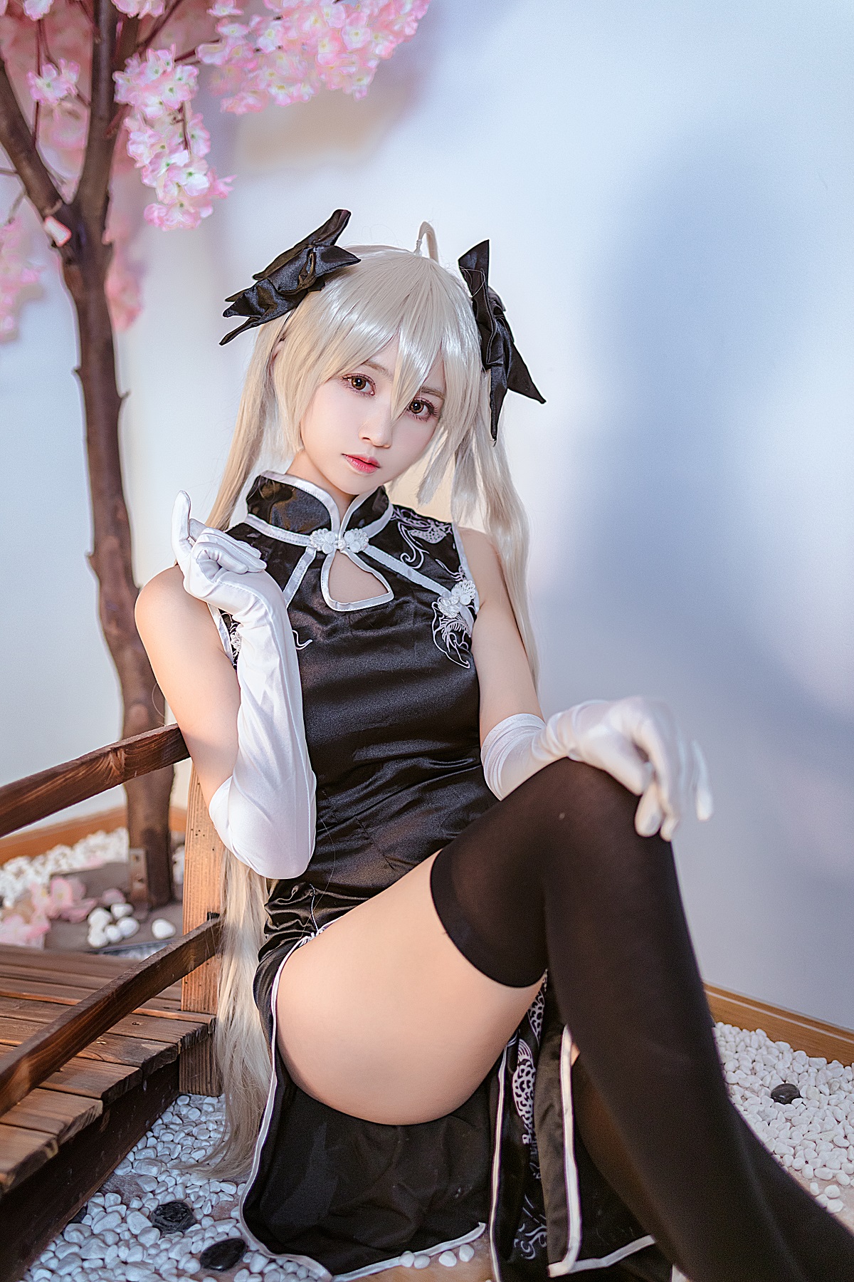 鳗鱼霏<span class=