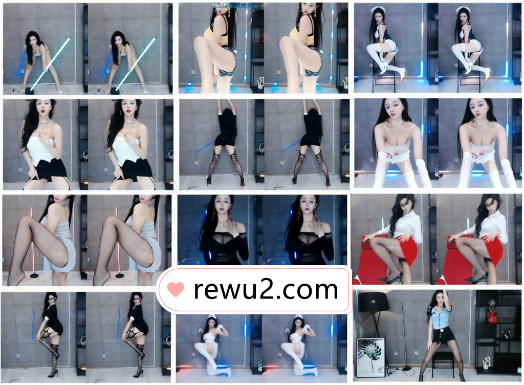 【虎牙主播】迪丽热依 issey 定制热舞福利 !第二套(15V1.67G)-7zwu热舞视频下载 【虎牙主播】迪丽热依 issey 定制热舞福利 !第二套(15V1.67G)-7zwu热舞视频下载