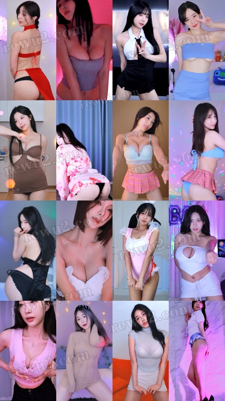 【韩国主播】afreecatv多名主播 2023.04.04 直播跳舞 无水印(37V6.88G)-7zwu跳舞视频下载 【韩国主播】afreecatv多名主播 2023.04.04 直播跳舞 无水印(37V6.88G)-7zwu跳舞视频下载