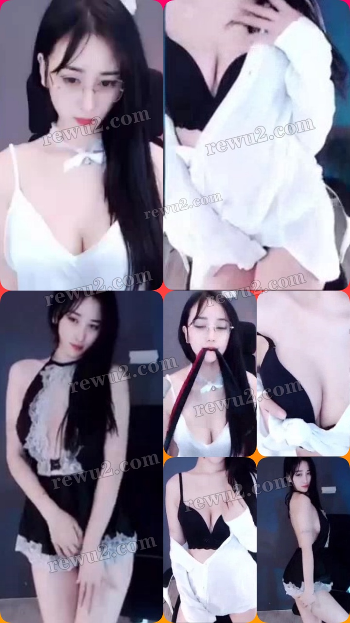 【虎牙主播】 小瓶盖   考古 早期定制福利 (3v/114m) 【虎牙主播】 小瓶盖   考古 早期定制福利 (3v/114m)