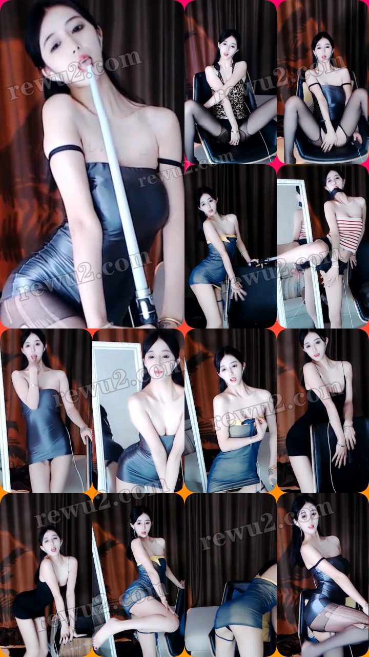 【网易CC主播】欣彤巴拉巴拉B类舞蹈开档黑丝无限露底 无水印(21v/1.56g)-7zwu跳舞视频下载 【网易CC主播】欣彤巴拉巴拉B类舞蹈开档黑丝无限露底 无水印(21v/1.56g)-7zwu跳舞视频下载