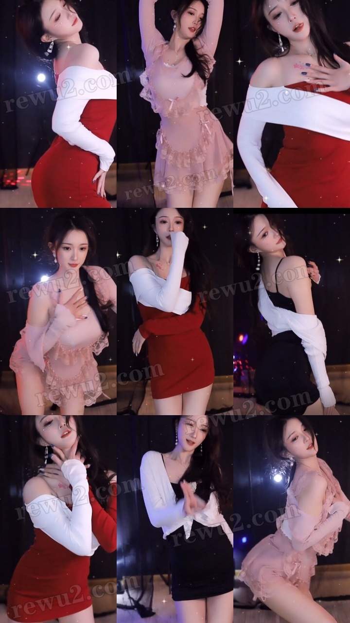 【虎牙主播】桃诗诗 直播跳舞 无水印(7V925M) 【虎牙主播】桃诗诗 直播跳舞 无水印(7V925M)