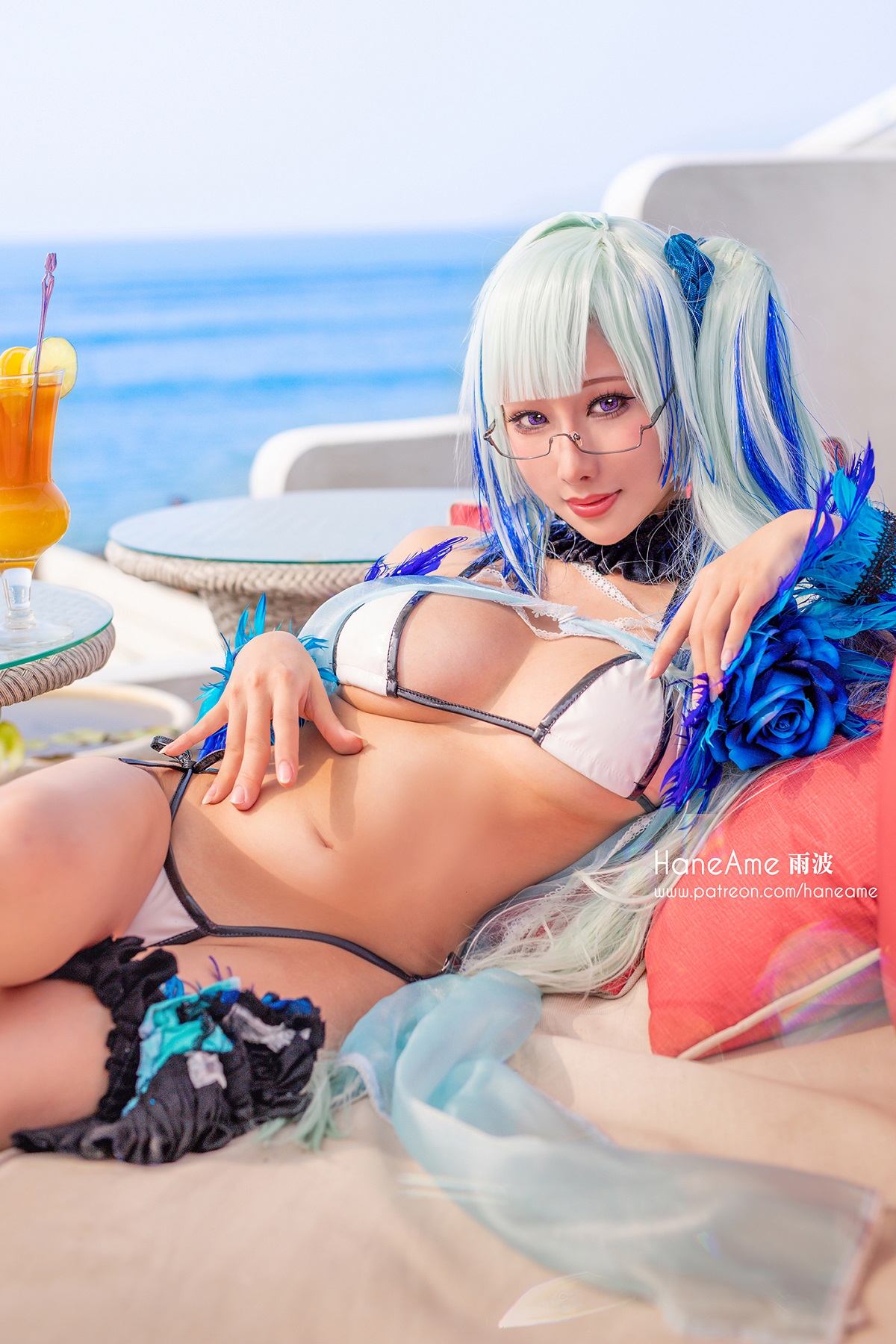 tubiluo-20-22 tubiluo-20-22