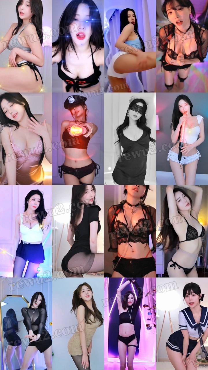 【韩国主播】afreecatv多名主播 2023.04.01 直播跳舞 无水印(49V9.56G)-7zwu跳舞视频下载 【韩国主播】afreecatv多名主播 2023.04.01 直播跳舞 无水印(49V9.56G)-7zwu跳舞视频下载