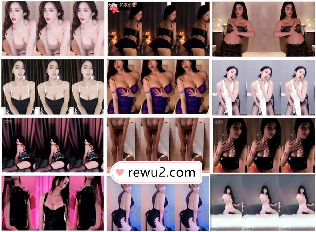 【虎牙斗鱼主播】多位主播小号 密码房 点舞 精选合集!第五套(55V5.07G)-7zwu热舞视频下载 【虎牙斗鱼主播】多位主播小号 密码房 点舞 精选合集!第五套(55V5.07G)-7zwu热舞视频下载